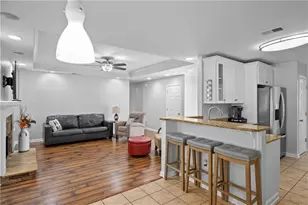 9530 Bonsall Cir, Gainesville, GA 30506 - Photo 10