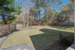 9530 Bonsall Cir, Gainesville, GA 30506 - Photo 36