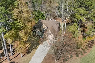 9530 Bonsall Cir, Gainesville, GA 30506 - Photo 42