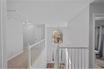 9530 Bonsall Circle, Gainesville, GA 30506 - Photo 20