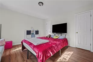 2320 Highbank Ct, Decatur, GA 30035 - Photo 26