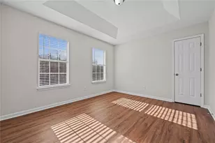 2320 Highbank Ct, Decatur, GA 30035 - Photo 18