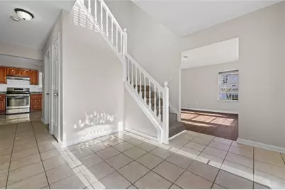 2320 Highbank Court, Decatur, GA 30035 - Photo 4