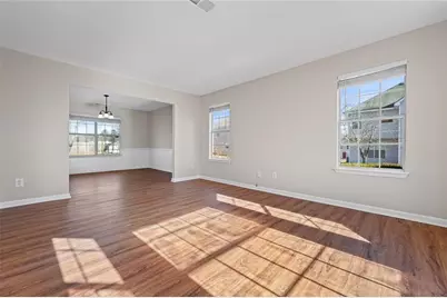 2320 Highbank Court, Decatur, GA 30035 - Photo 6