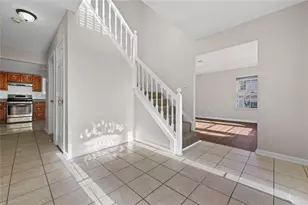 2320 Highbank Ct, Decatur, GA 30035 - Photo 4