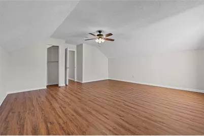 2320 Highbank Court, Decatur, GA 30035 - Photo 14