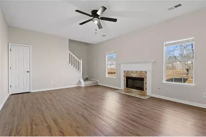 2320 Highbank Court, Decatur, GA 30035 - Photo 12