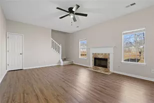 2320 Highbank Ct, Decatur, GA 30035 - Photo 12