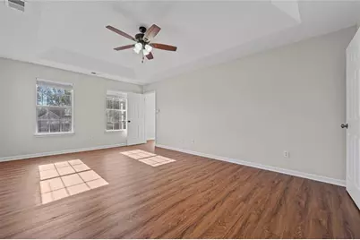 2320 Highbank Court, Decatur, GA 30035 - Photo 20