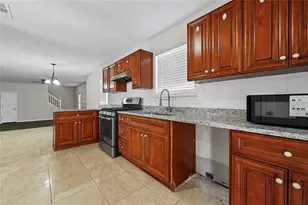 2320 Highbank Ct, Decatur, GA 30035 - Photo 8