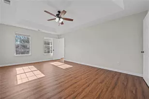 2320 Highbank Ct, Decatur, GA 30035 - Photo 20