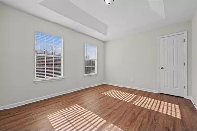 2320 Highbank Court, Decatur, GA 30035 - Photo 18