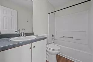 2320 Highbank Ct, Decatur, GA 30035 - Photo 24