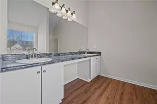 2320 Highbank Ct, Decatur, GA 30035 - Photo 22