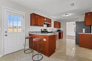 2320 Highbank Ct, Decatur, GA 30035 - Photo 10