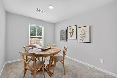 2813 Lillian Lane, Douglasville, GA 30135 - Photo 14