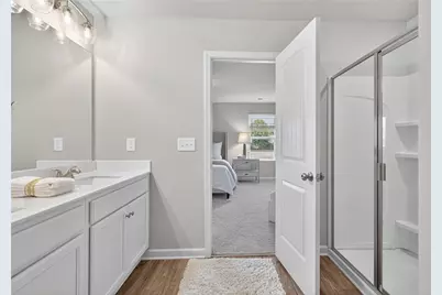 2813 Lillian Lane, Douglasville, GA 30135 - Photo 26