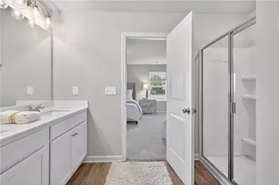 2813 Lillian Ln, Douglasville, GA 30135 - Photo 26