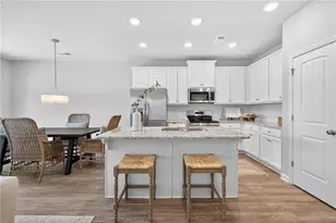 2813 Lillian Ln, Douglasville, GA 30135 - Photo 8