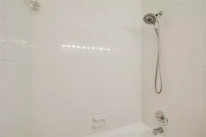 1039 Avery Creek Drive, Woodstock, GA 30188 - Photo 46