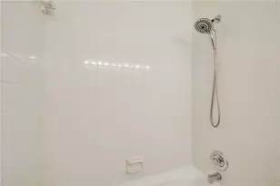 1039 Avery Creek Dr, Woodstock, GA 30188 - Photo 46