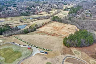 1039 Avery Creek Dr, Woodstock, GA 30188 - Photo 56