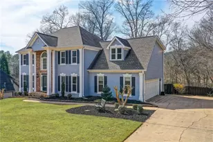 1039 Avery Creek Dr, Woodstock, GA 30188 - Photo 48