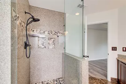 1039 Avery Creek Drive, Woodstock, GA 30188 - Photo 28