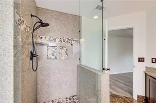 1039 Avery Creek Dr, Woodstock, GA 30188 - Photo 28