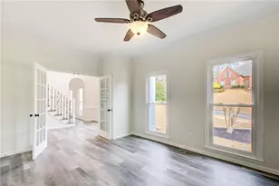 1039 Avery Creek Dr, Woodstock, GA 30188 - Photo 4