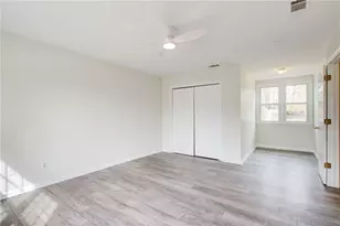 1039 Avery Creek Dr, Woodstock, GA 30188 - Photo 38