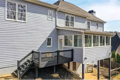 1039 Avery Creek Drive, Woodstock, GA 30188 - Photo 12