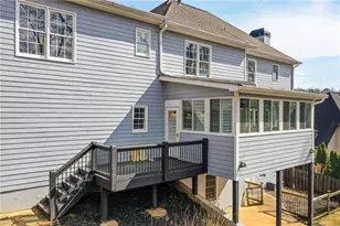 1039 Avery Creek Dr, Woodstock, GA 30188 - Photo 12