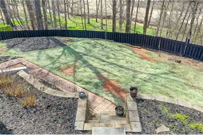 1039 Avery Creek Drive, Woodstock, GA 30188 - Photo 42