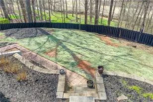 1039 Avery Creek Dr, Woodstock, GA 30188 - Photo 42