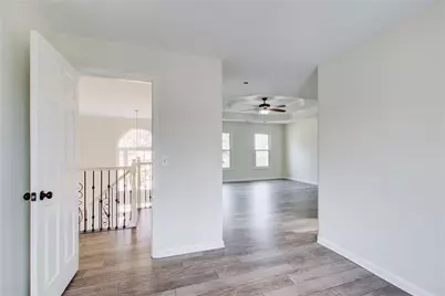 1039 Avery Creek Drive, Woodstock, GA 30188 - Photo 24