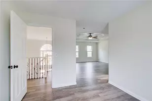 1039 Avery Creek Dr, Woodstock, GA 30188 - Photo 24