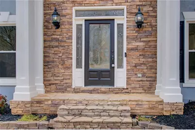 1039 Avery Creek Drive, Woodstock, GA 30188 - Photo 2