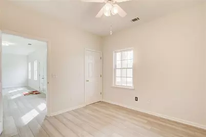 1039 Avery Creek Drive, Woodstock, GA 30188 - Photo 44