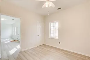 1039 Avery Creek Dr, Woodstock, GA 30188 - Photo 44