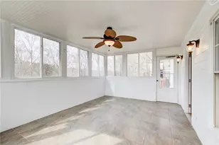 1039 Avery Creek Dr, Woodstock, GA 30188 - Photo 10