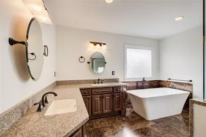 1039 Avery Creek Drive, Woodstock, GA 30188 - Photo 26