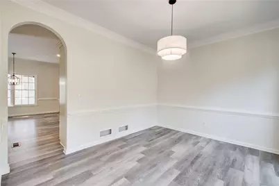 1039 Avery Creek Drive, Woodstock, GA 30188 - Photo 6