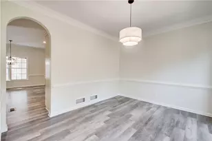 1039 Avery Creek Dr, Woodstock, GA 30188 - Photo 6