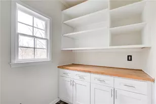 1039 Avery Creek Dr, Woodstock, GA 30188 - Photo 8