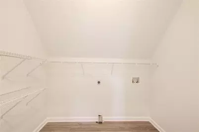 1039 Avery Creek Drive, Woodstock, GA 30188 - Photo 36