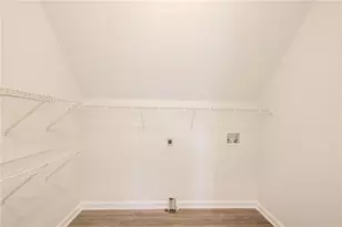 1039 Avery Creek Dr, Woodstock, GA 30188 - Photo 36