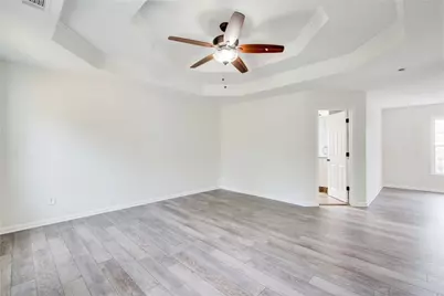 1039 Avery Creek Drive, Woodstock, GA 30188 - Photo 30