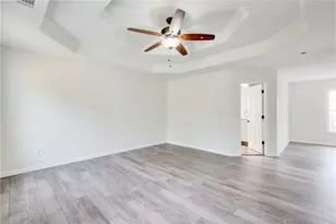 1039 Avery Creek Dr, Woodstock, GA 30188 - Photo 30