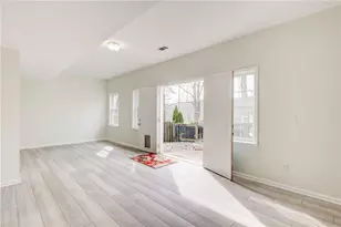 1039 Avery Creek Dr, Woodstock, GA 30188 - Photo 40